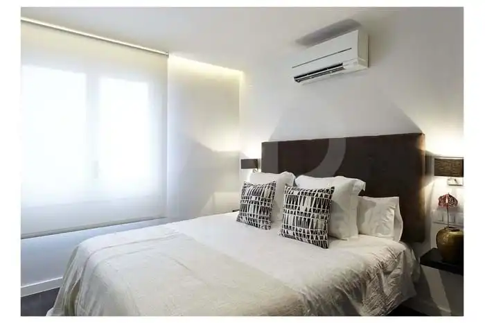 Piso en venta en L'Antiga Esquerra de l'Eixample