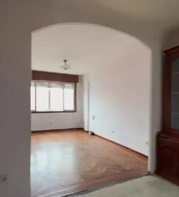 Piso en venta en Calle ANDALUCIA 2, imagen 3