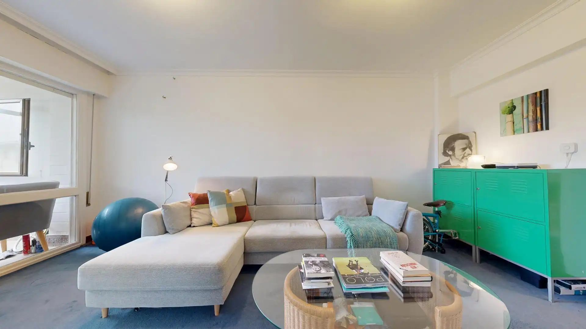 Wohnung mit Pool zum Verkauf in Calle KUKULLU, imagen 11