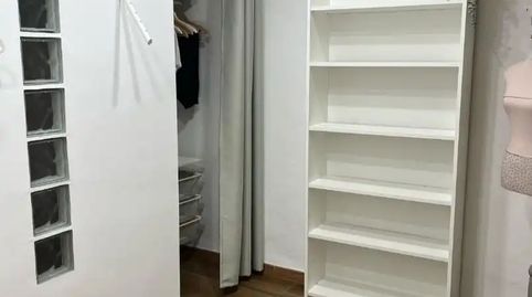 Foto 2 de Casa o xalet en venda a Calle Primero de Mayo, 26, Huelma, Jaén