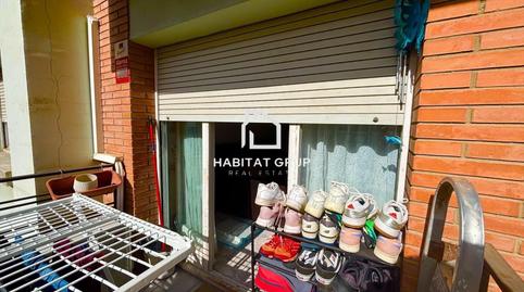 Foto 5 de Pis en venda a Centre, Girona