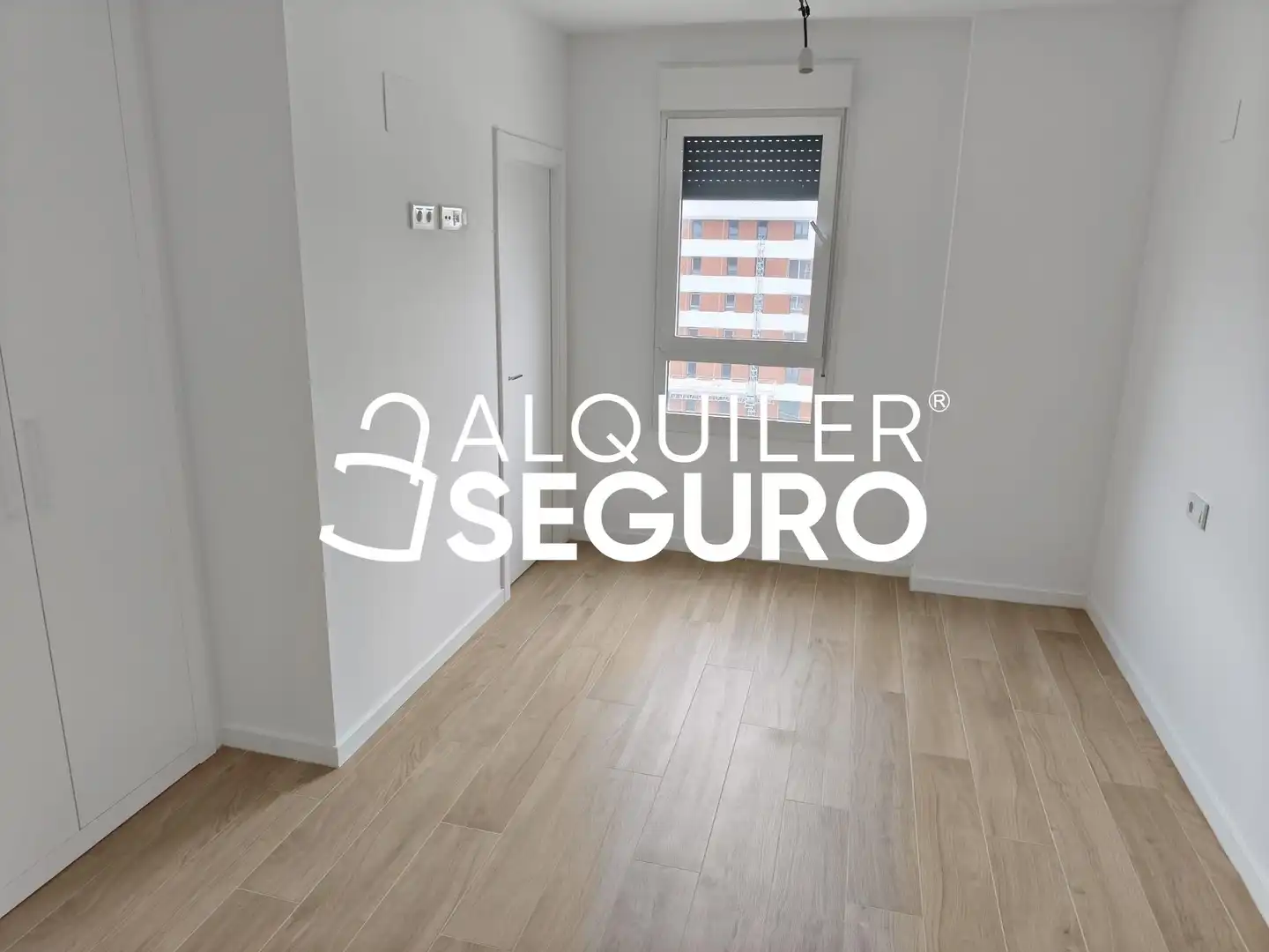 Piso con piscina en alquiler en Antonio Ariza Luna, imagen 31