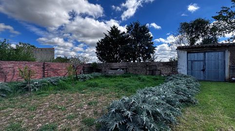 Foto 5 de Casa o xalet en venda a Padilla de Abajo, Burgos