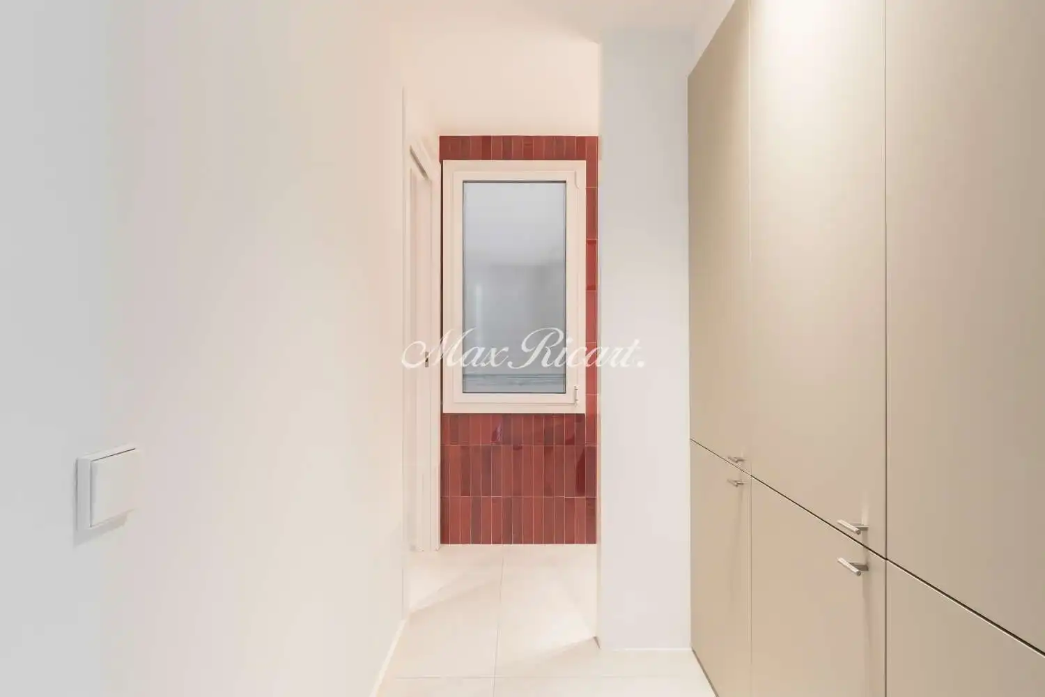 Piso con ascensor en venta en N/A, imagen 36