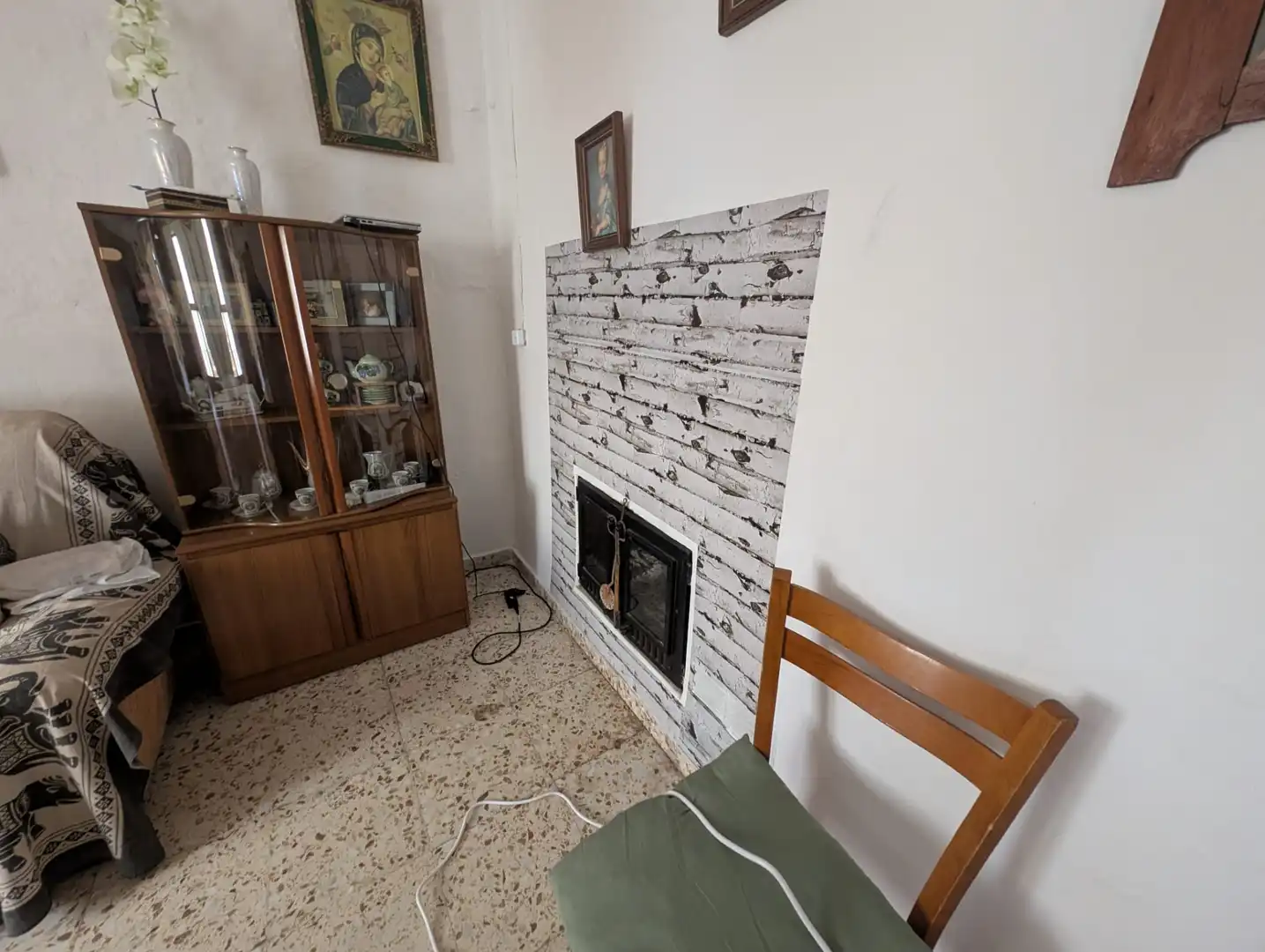 Maison à vendre à Calle Santa Clara 9, imagen 19