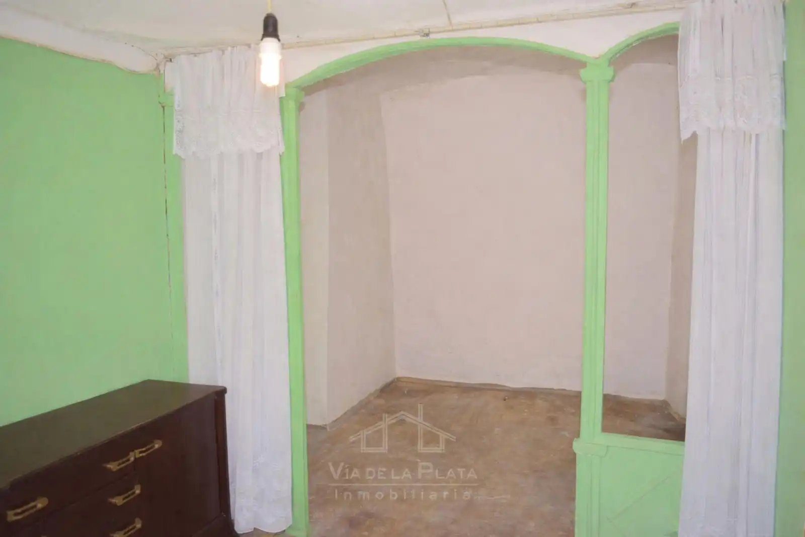 Casa a schiera con terrazza in vendita a Pedro Velasco 53, imagen 28