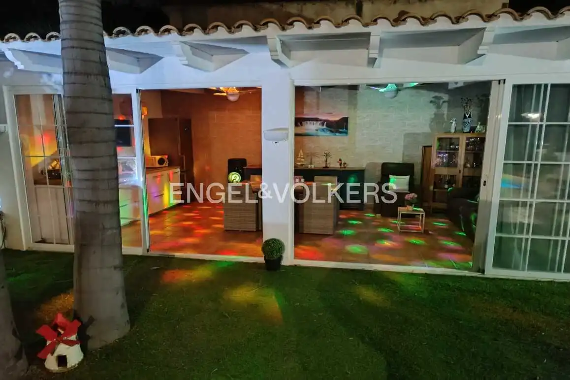 Casa con piscina en venta en Escandinavia - Cautivador, imagen 41