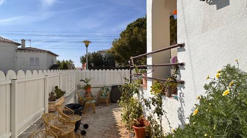 Foto 4 de Casa o chalet en venta en Els Masos - Els Garrofers, El Vendrell