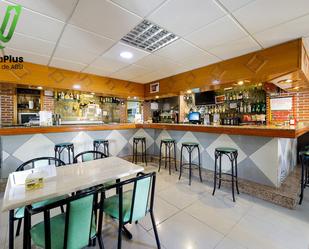 Premises for sale in Calvià  with Terrace