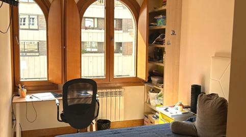 Photo 5 of Flat for sale in Rúa de García Barbón, 106, Centro - Areal, Pontevedra