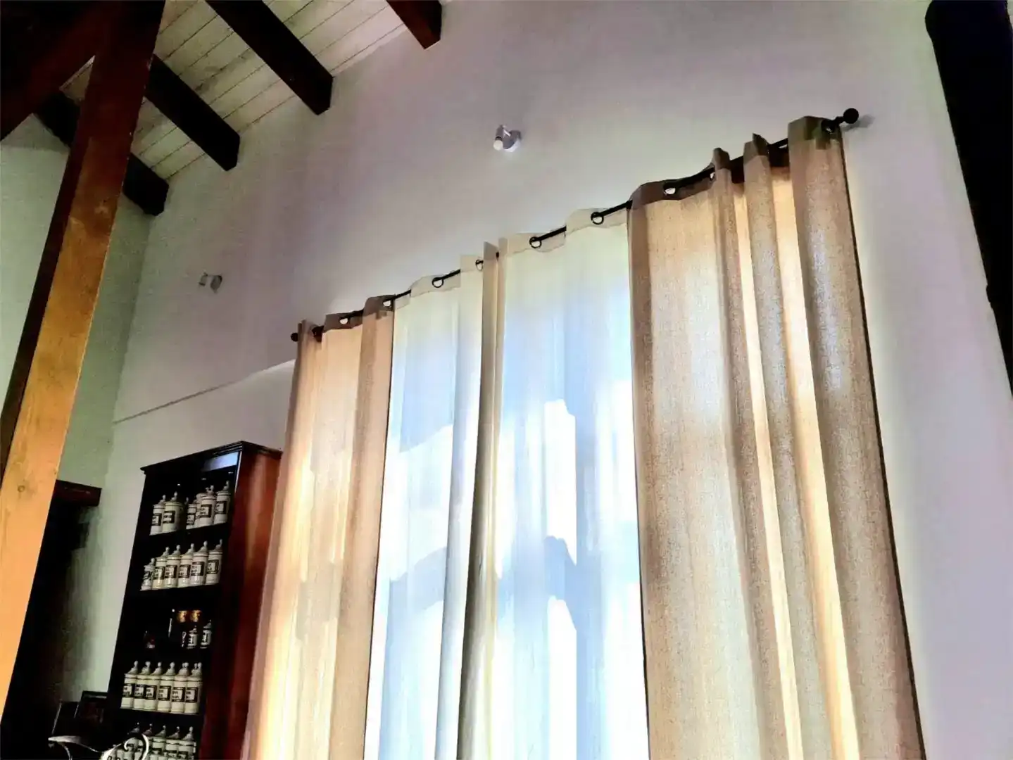 Casa o xalet en venda en Besalú amb Aire condicionat