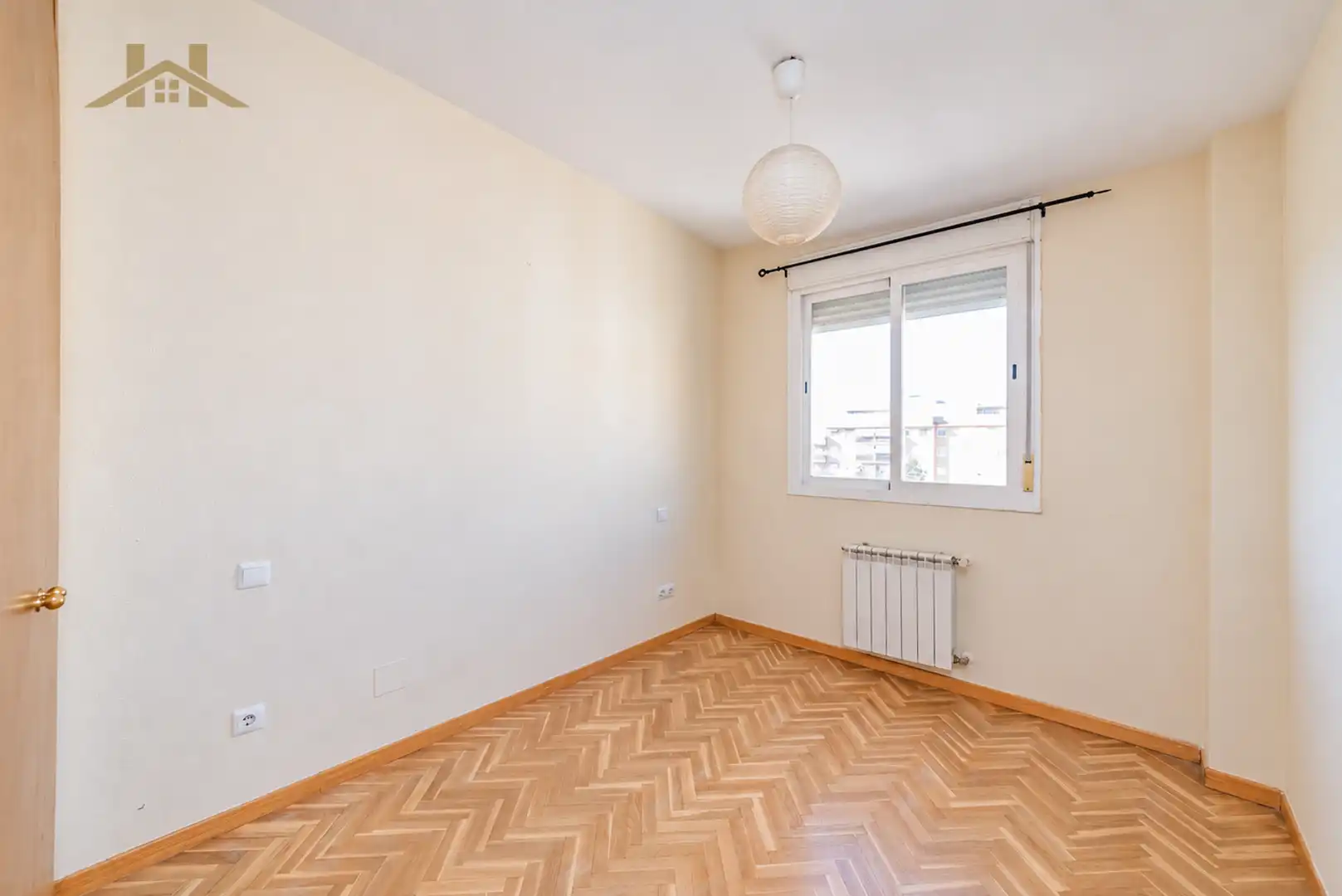 Duplexes for sale in Valdemoro, Madrid
