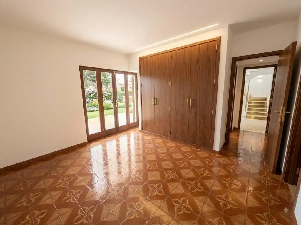 Duplexes for sale in Port d'Alcúdia - Platja d'Alcúdia