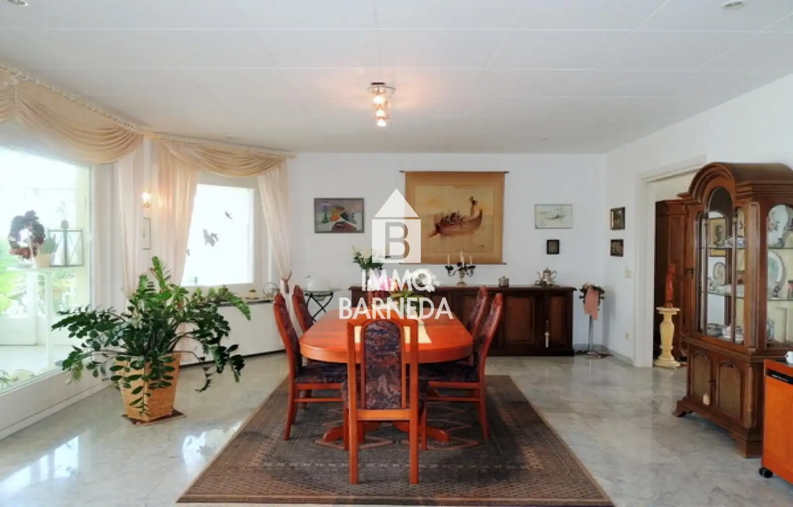 Houses for sale in MALAGA, 10, Nord