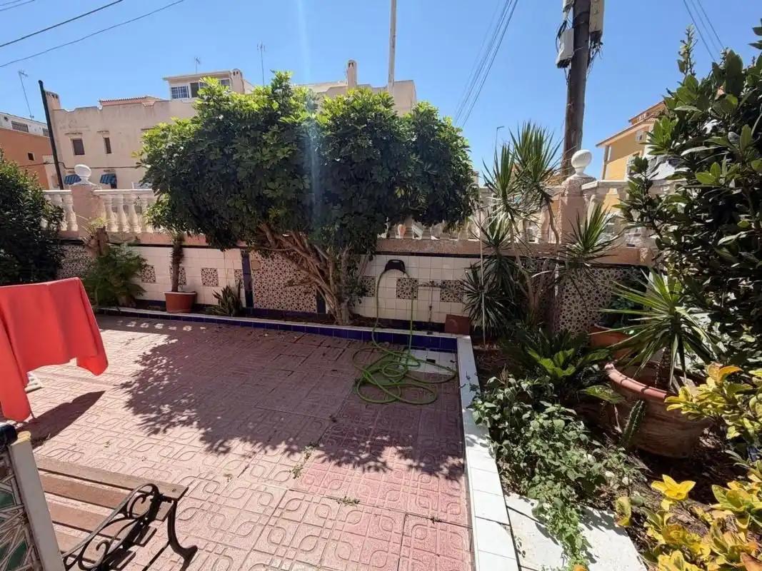 Casa in vendita a La Mata, imagen 5