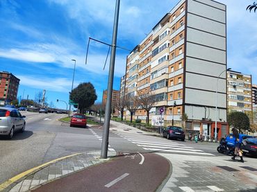 Appartement avec ascenseur à vendre à Sur