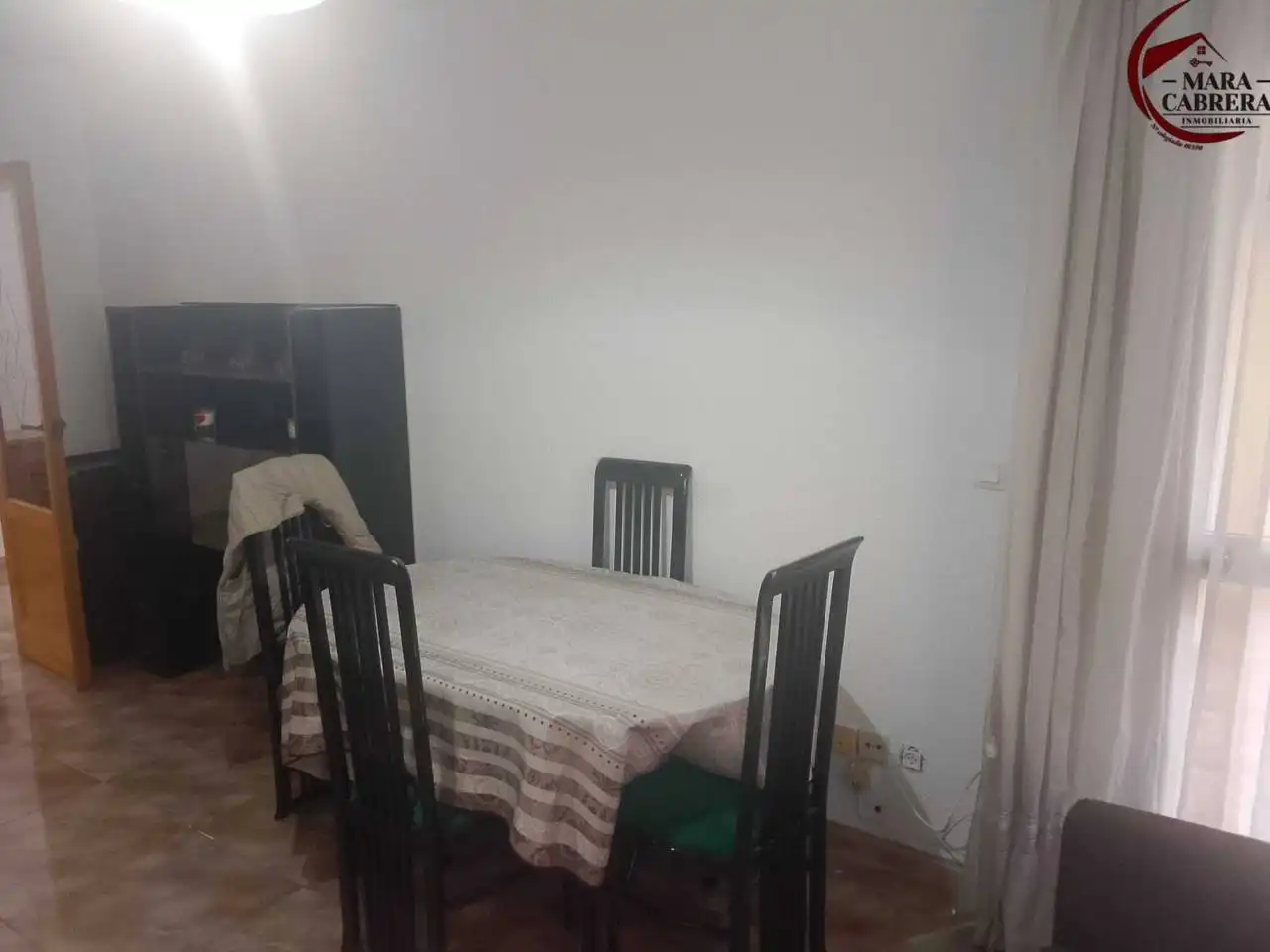 Piso en venta en Calle Santa Teresa, 6, Bellreguard