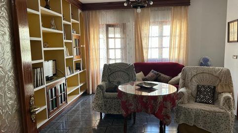 Foto 4 de Dúplex en venda a Avenida Cervantes, Álora, Málaga