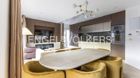 Photo 3 of Attic to rent in Cortes - Huertas,  Madrid Capital