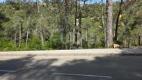 Residencial en venda en Olesa de Bonesvalls