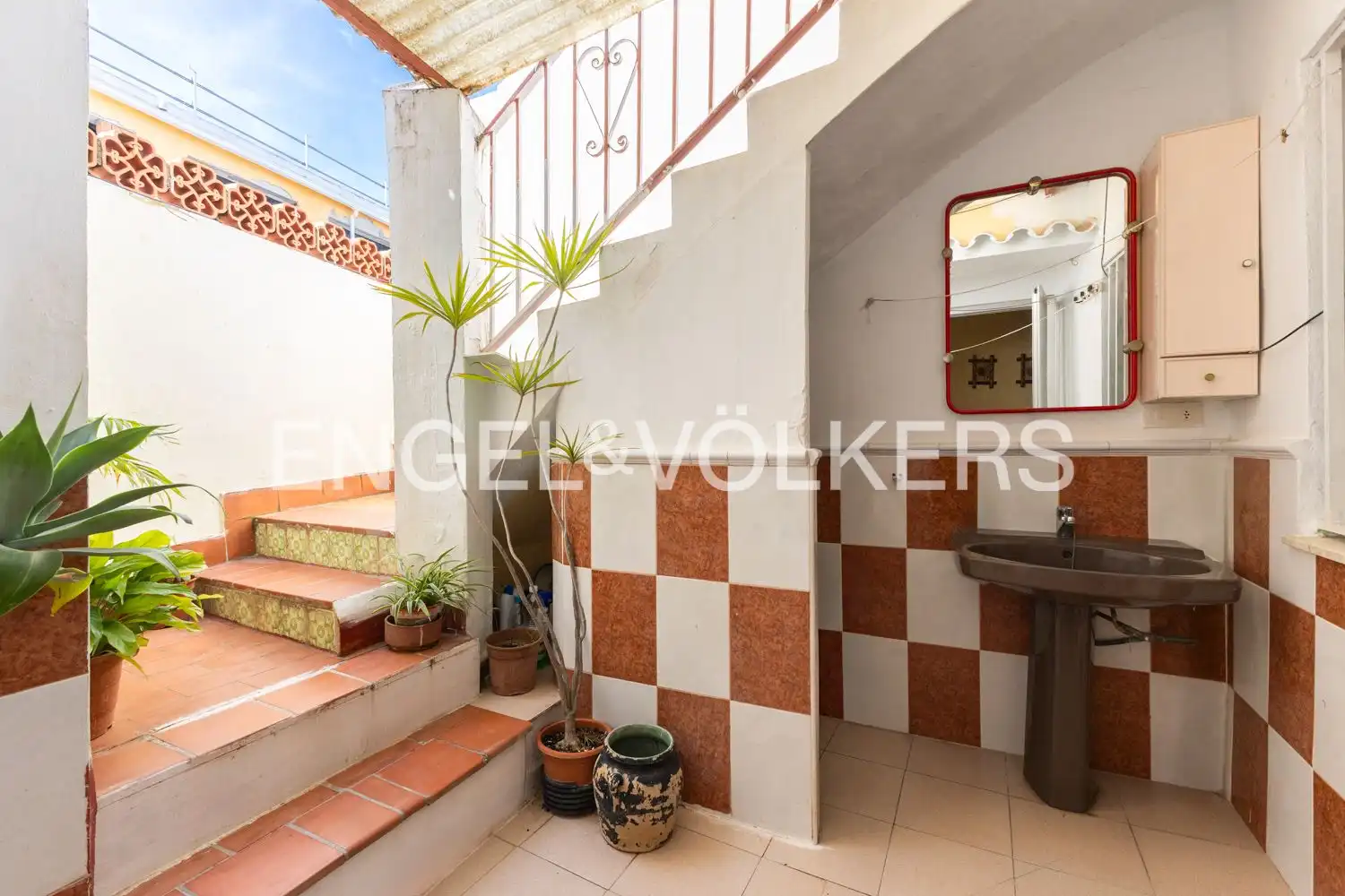 Houses for sale in Dénia  with Heating