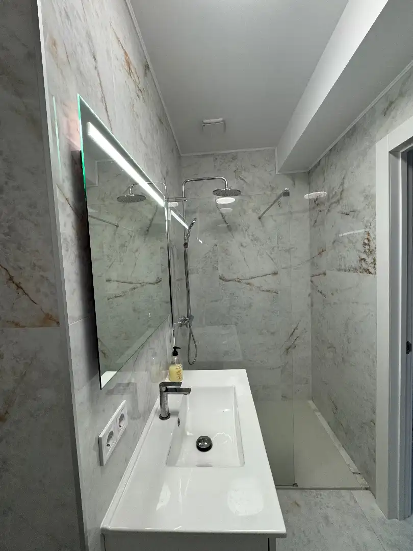 Appartement avec terrasse à vendre à Carrer de Joan Ramon Jiménez, imagen 25