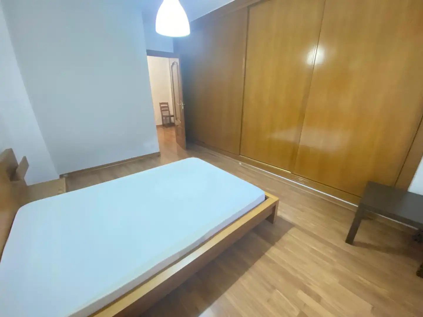 Apartament amb ascensor de lloguer a Calle Baños, imagen 14