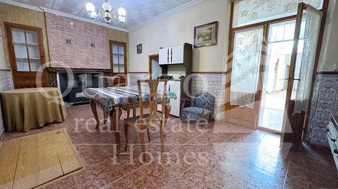 Foto 3 de Casa o xalet en venda a Ayora, Valencia