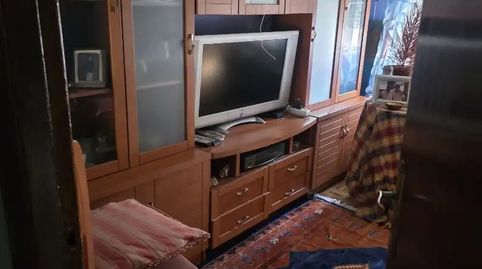 Foto 3 de Pis de lloguer a Calle Hernán Cortés, 10, Villalegre - La Luz, Avilés