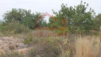 Residential for sale in L'Eliana