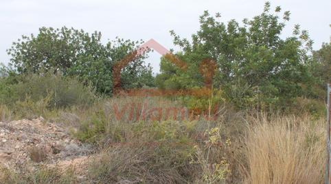 Photo 2 of Residential for sale in El Paraíso - Los Almendros, Valencia