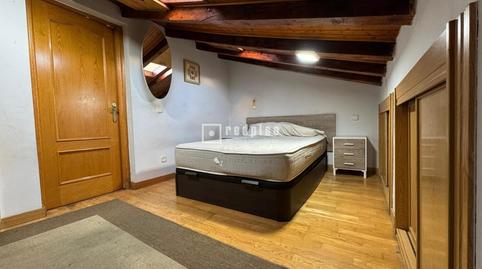 Photo 5 of Flat for sale in Albufera, Numancia, Madrid