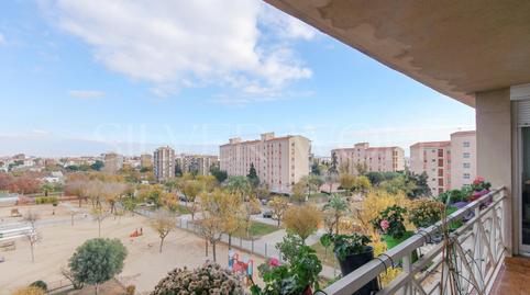 Photo 3 of Flat for sale in De la Riera de Sant Llorenç, Torrent Ballester, Barcelona