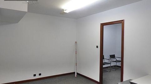 Photo 4 of Office for sale in Avenida Avenida del Ferrocarril, Basurtu, Bilbao