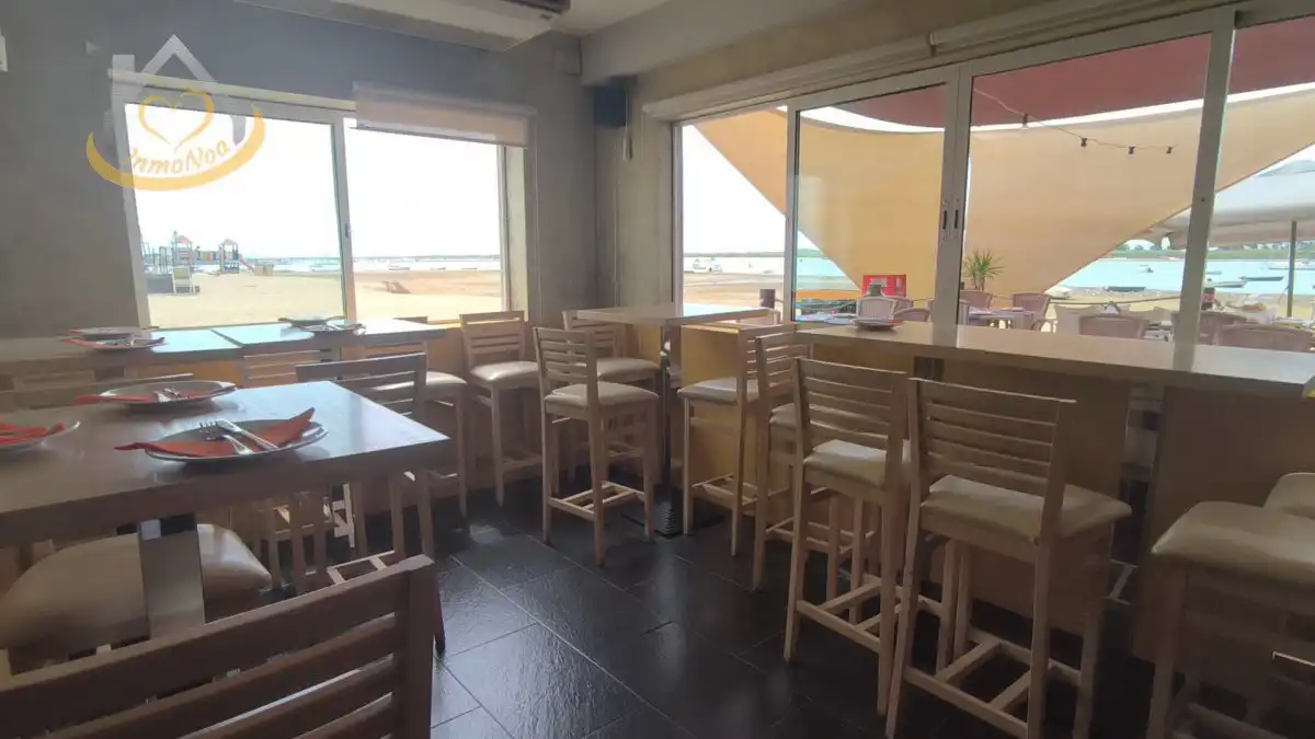 Local comercial en venta en Calle Fragata 2, imagen 17