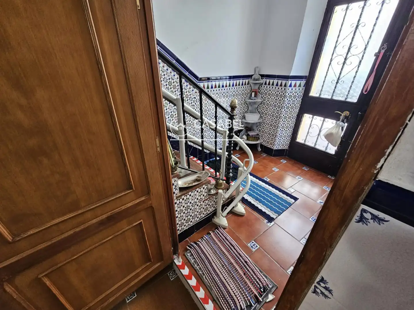 Maison à vendre à Levante, imagen 20