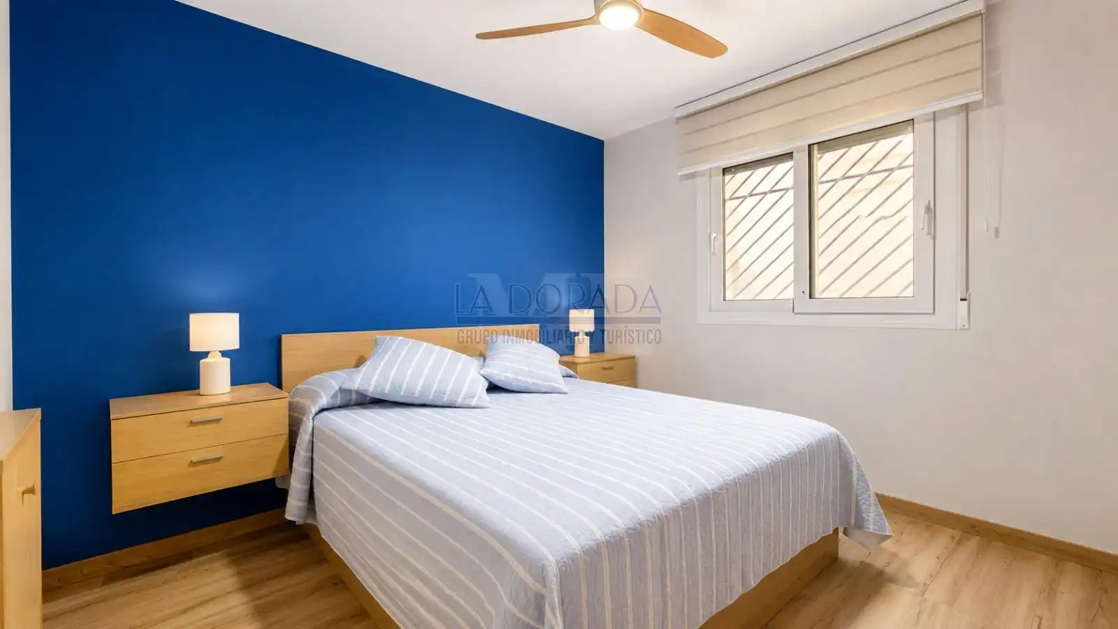 Wohnung zum Verkauf in Carrer General Belgrano, Cambrils Platja