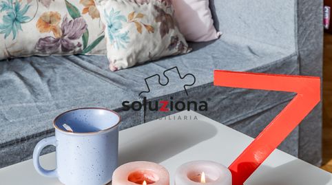 Photo 5 of Flat for sale in Calle Doctor Barraquer, Universidad, Getafe