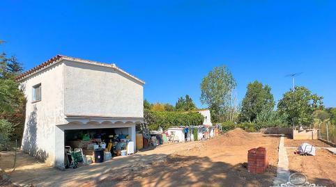 Photo 5 of House or chalet for sale in Residencial Blanes - Vistamar, Blanes