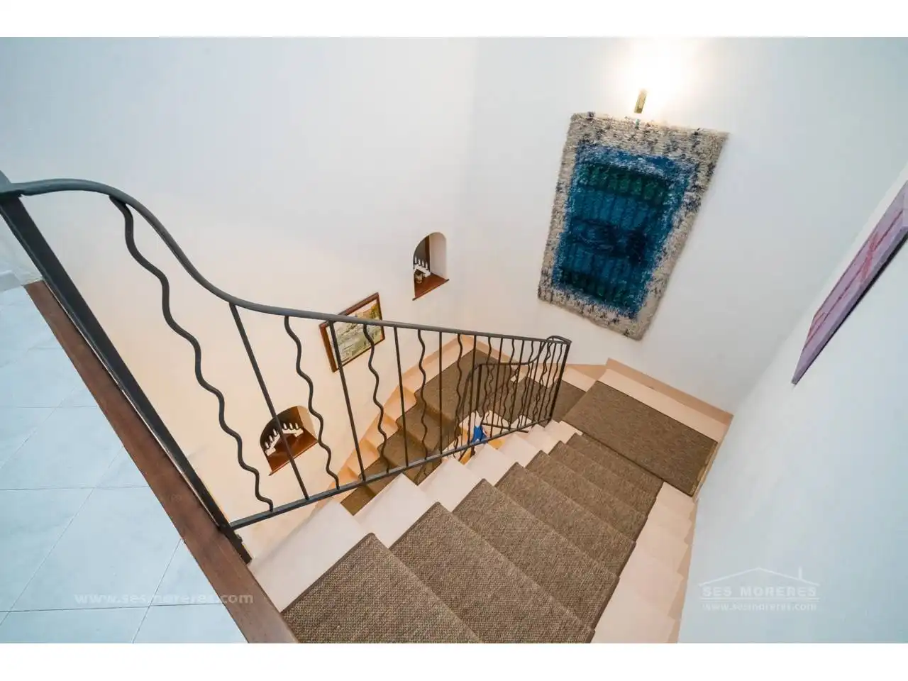 House for sale in Maó ciutat, imagen 13
