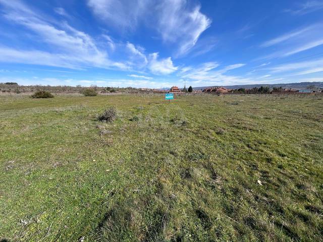 Terreno residencial en Venta en Sariegos