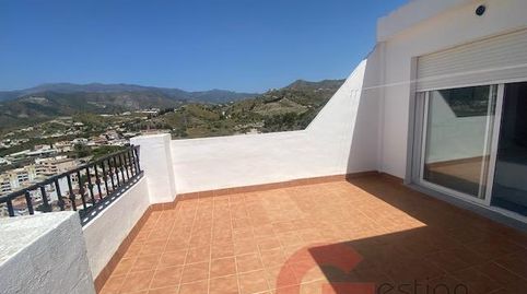 Photo 4 of Duplexes for sale in La Herradura centro, Almuñécar