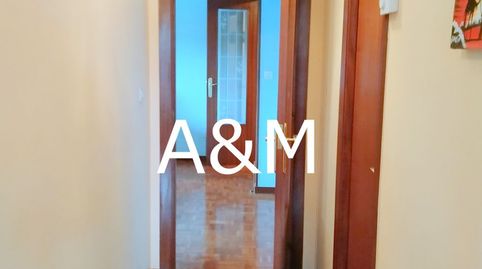 Photo 5 of Flat for rent in Aranbizkarra, Vitoria - Gasteiz