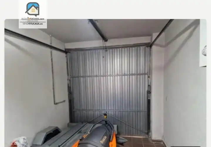 Habitatge en venda a Venta de Baños, imagen 18