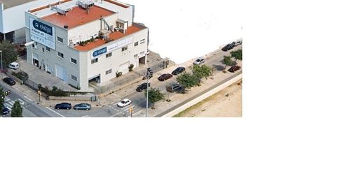 Photo 2 of Industrial buildings for sale in Calle Pla, El Pla, Barcelona