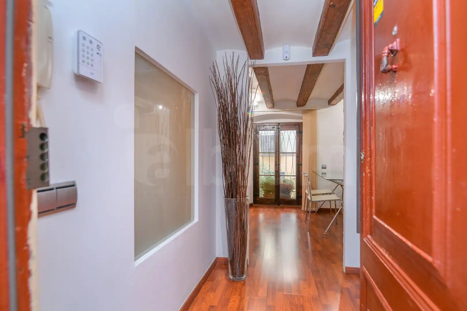 Piso en venta en Barcelona con Aire acondicionado y Parquet