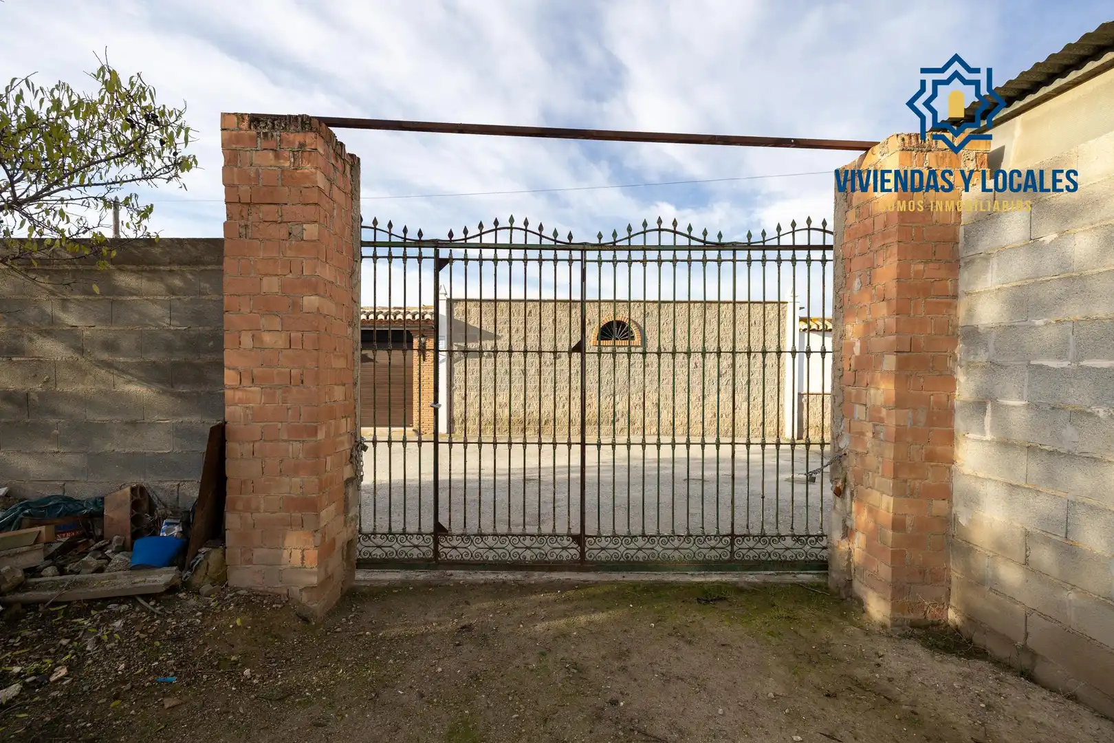 Landhaus mit Pool zum Verkauf in Camino de las Tinajas, imagen 36
