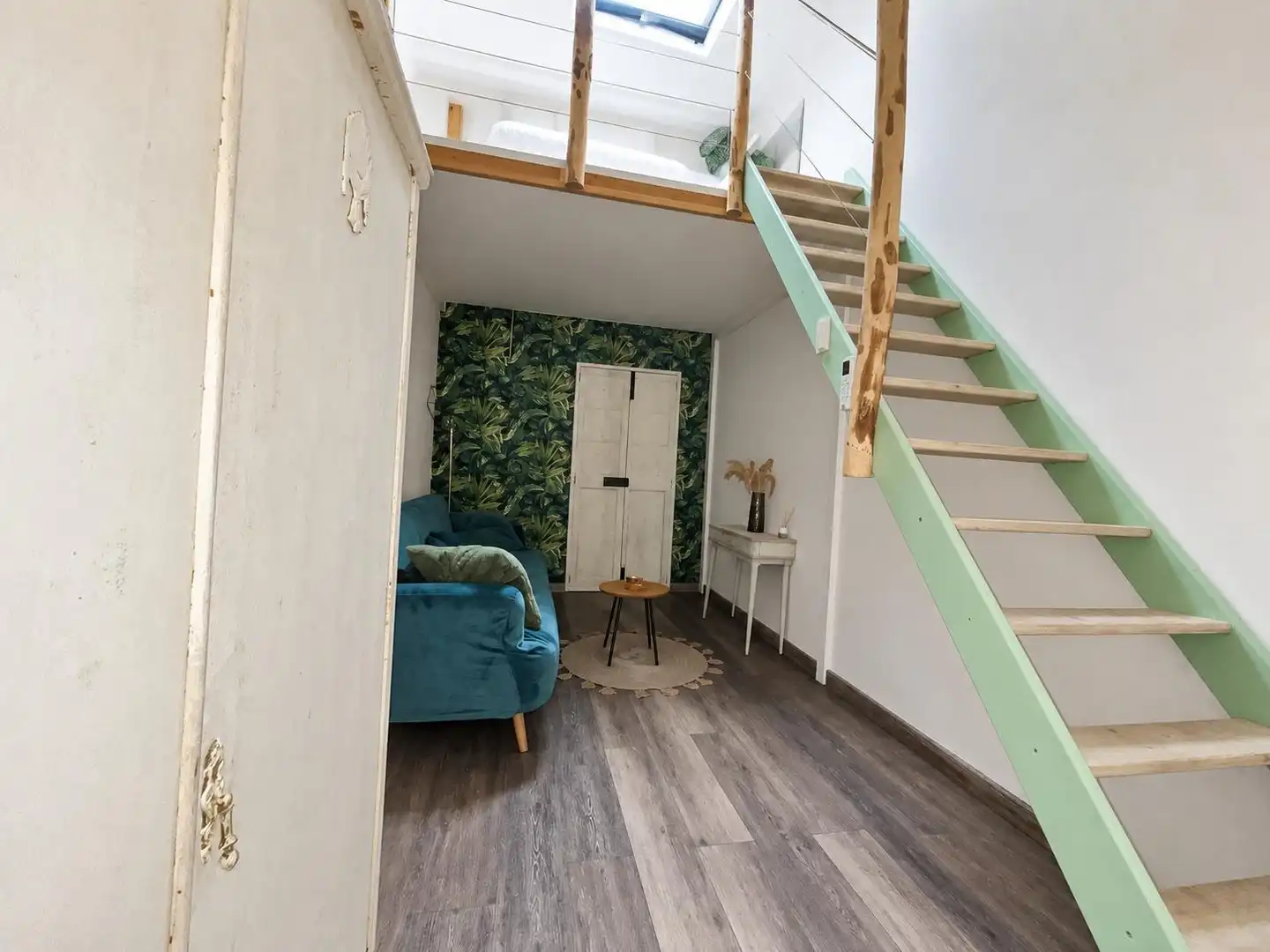 Apartamento en alquiler en Ponent, imagen 6