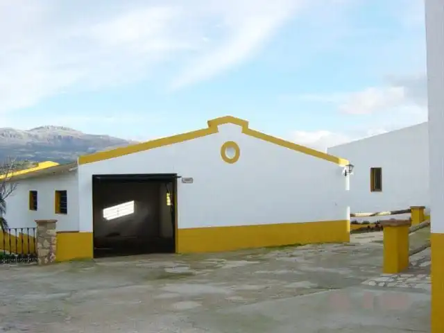 Terreni e lotti in vendita a Partidas Norte, imagen 38