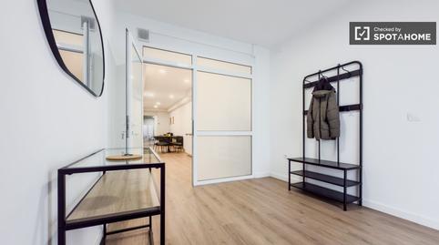 Photo 2 of Flat to rent in La Font de la Guatlla, Barcelona